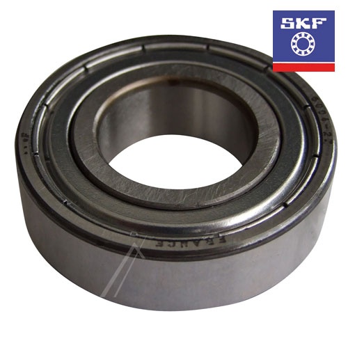 6004ZZ Cuscinetti SKF Whirlpool
