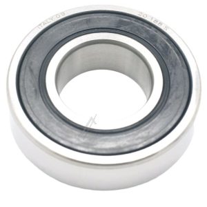 60042RS Cuscinetto SKF 2RS tenuta stagna Whirlpool