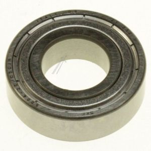 C00376796 480111104702 Cuscinetto Whirlpool