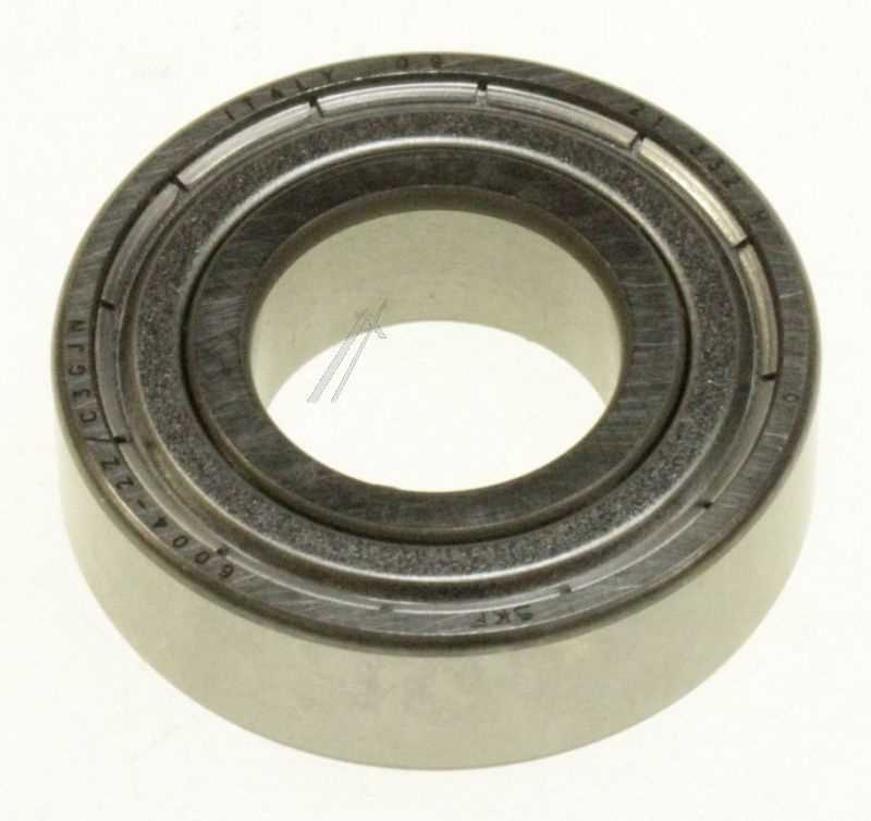 C00376796 480111104702 Cuscinetto Whirlpool