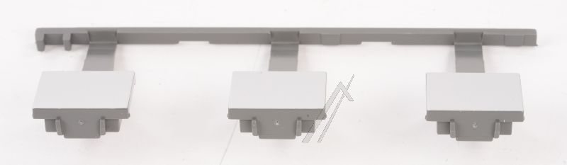 C00446983 481010774639 Pannello di controllo opzionale CORE+ TL-R 15 Whirlpool