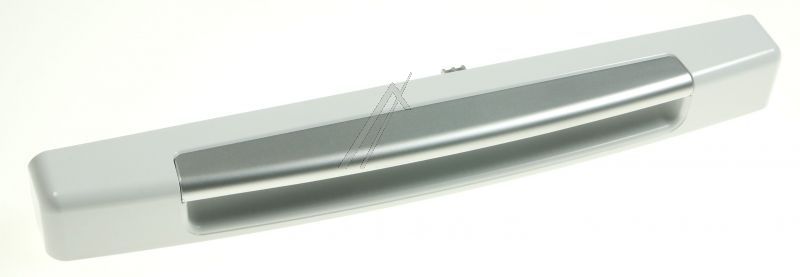 C00446903 481010771218 Maniglia coperchio SI L WH 15 Whirlpool