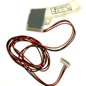 C00376795 480111104696 Sensore Whirlpool