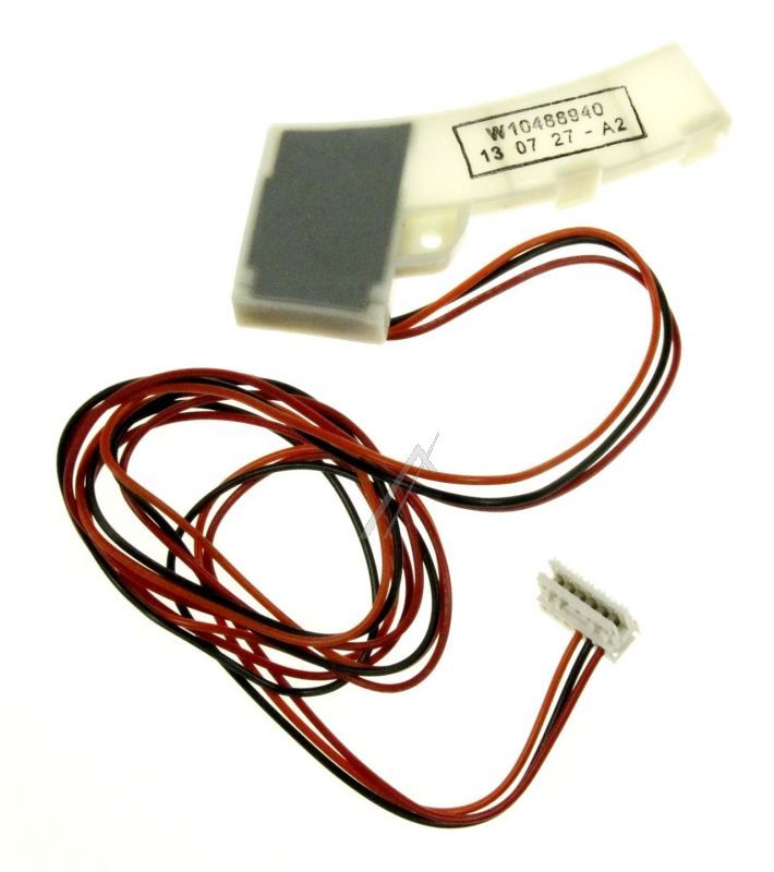 C00376795 480111104696 Sensore Whirlpool