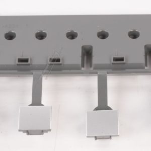 C00446986 481010774686 Pannello di controllo opzionale CORE+ TL-R 15 Whirlpool