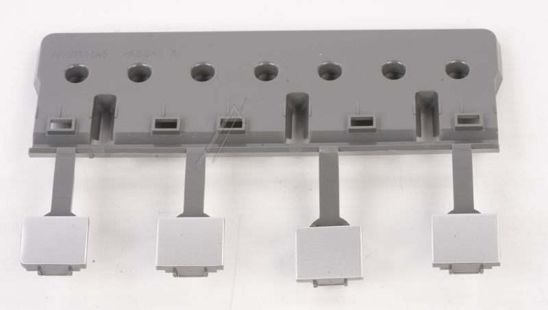 C00446986 481010774686 Pannello di controllo opzionale CORE+ TL-R 15 Whirlpool