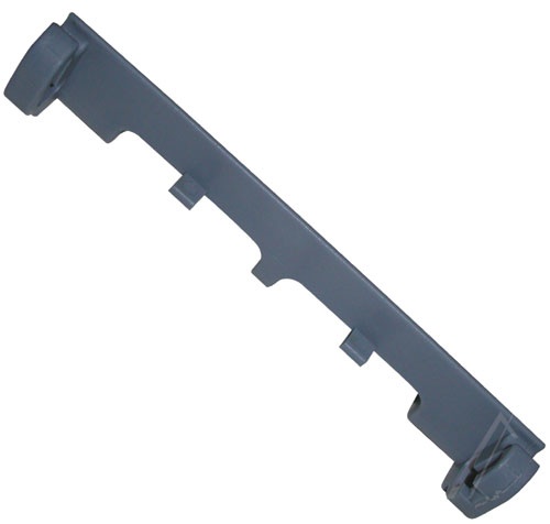 741271500 Maniglia cestello Liebherr