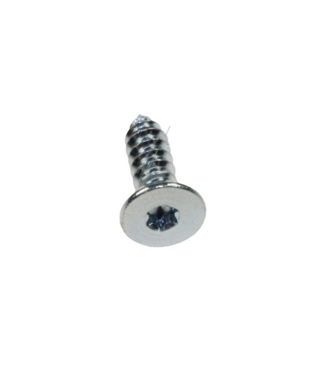 409890400 Vite N.Z. B 3,9×13 Liebherr