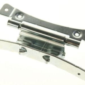 C00526623 488000526623 Kit cerniera Hotpointariston
