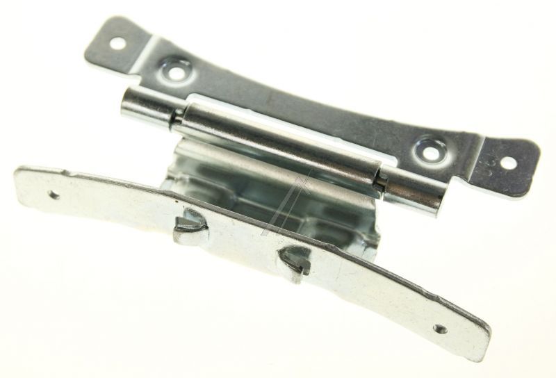 C00526623 488000526623 Kit cerniera Hotpointariston