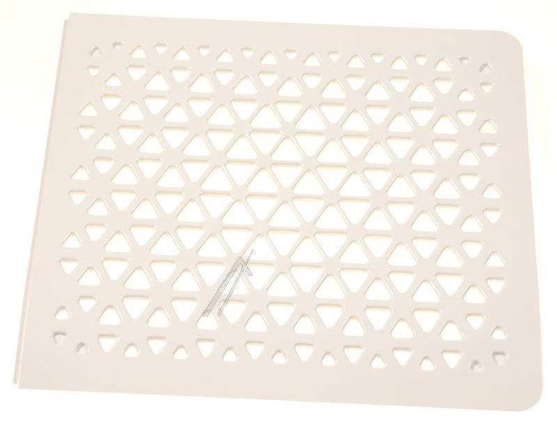 C00526659 488000526659 Griglia bianca Hotpointariston