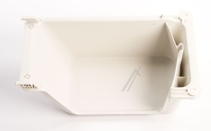 DB81-05125A Coperchio di servizio valvola AR09RSFQAWKXBG 121220000 Samsung DB8105125A