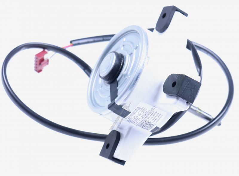 ZKFN-34-10-13 11002015A01477 Motore DC brushless Samsung