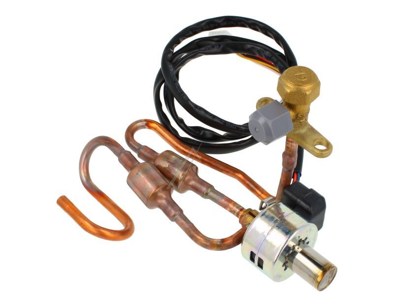 HK2090336 Valvola di espansione elettronica W1T0 Hisense