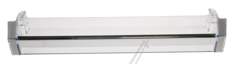00743238 Balconcino porta Bosch