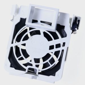 12030980 Motore ventilatore Bosch