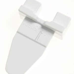 140068150014 Pistoncino porta in plastica Electrolux