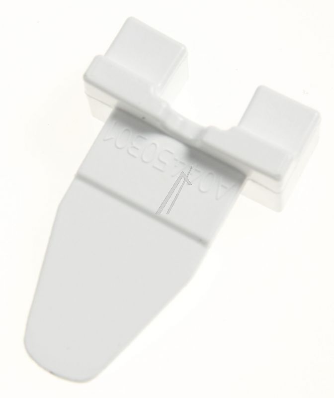 140068150014 Pistoncino porta in plastica Electrolux