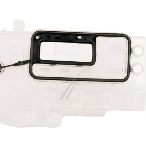 140114060019 Supporto/guida luminosa Electrolux