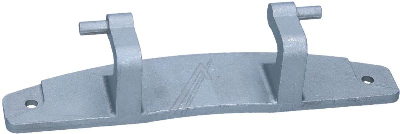Cerniera porta alternativa per Bosch/Siemens
