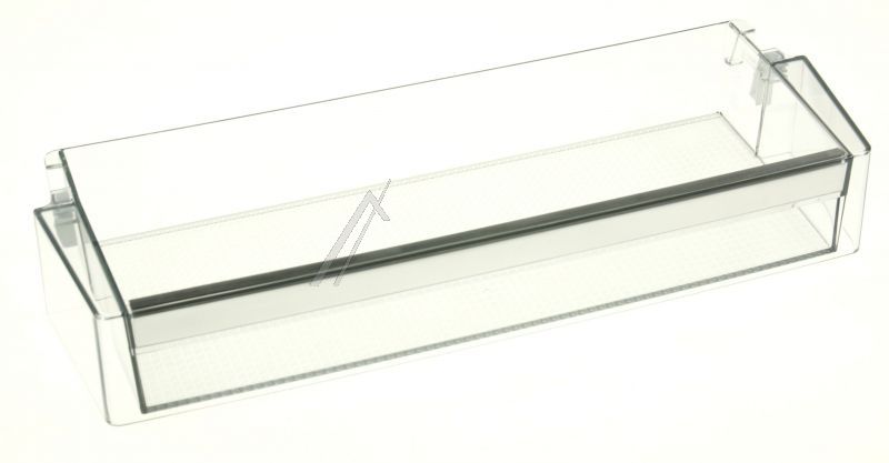 42162755 Balconcino porta regolabile HW 643 (TRA WH.GRI) Sharp