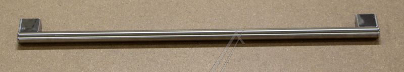 42178767 Maniglia porta GLXY 910GR B-L(X)739(201K+) Sharp