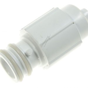 42171096 Gruppo valvole dispenser acqua 373RV2 Sharp