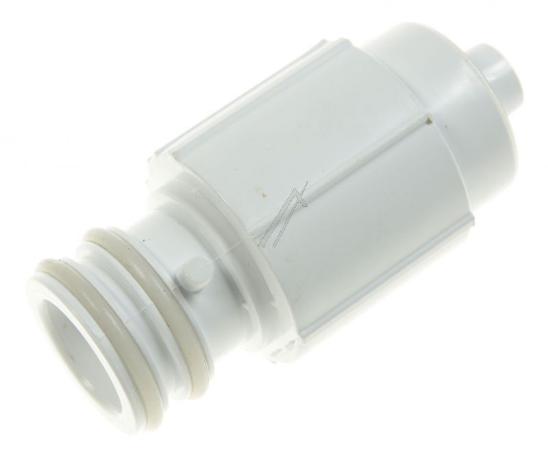 42171096 Gruppo valvole dispenser acqua 373RV2 Sharp