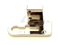C00861494 488000861494 Cerniera destra verticale Elica