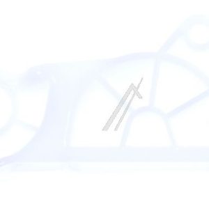 849291 Guida tendimolla R Hisense