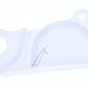 849292 Guida tendimolla L Hisense