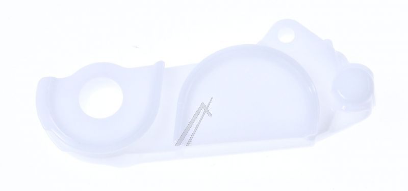 849292 Guida tendimolla L Hisense