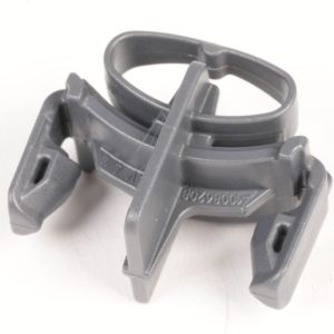 822321 Fermo guida cestello Hisense