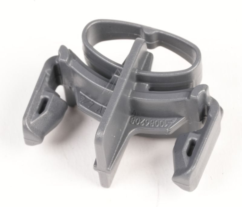 822321 Fermo guida cestello Hisense