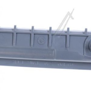 862625 Guida cestello superiore R 5502-B Hisense