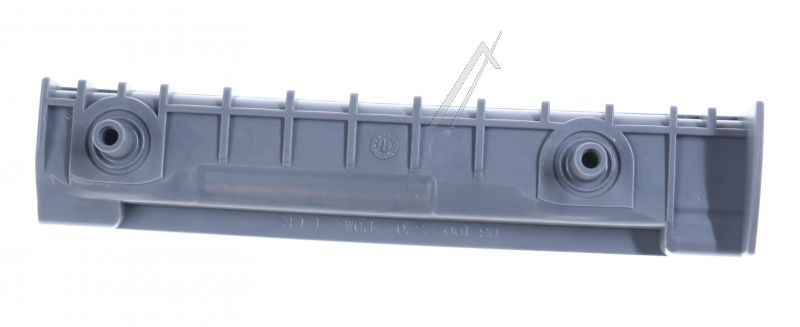 862625 Guida cestello superiore R 5502-B Hisense