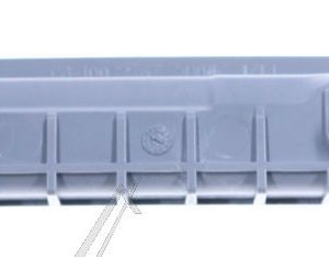 862626 Guida del cesto superiore – Montante L 5502-B Hisense