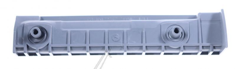 862626 Guida del cesto superiore – Montante L 5502-B Hisense