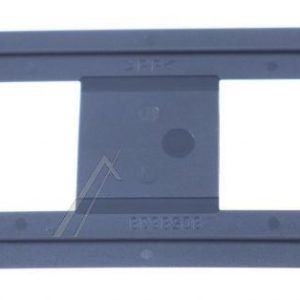 857065 Distance Guide Rail 7024 Assy Hisense