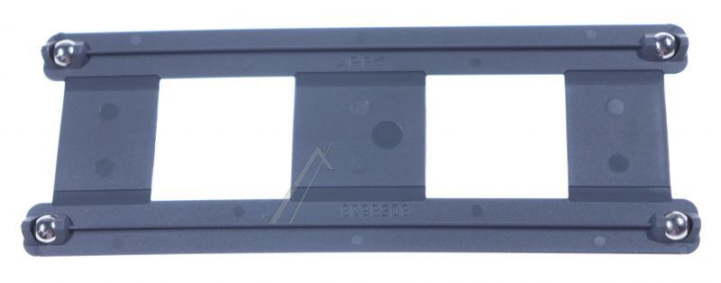 857065 Distance Guide Rail 7024 Assy Hisense