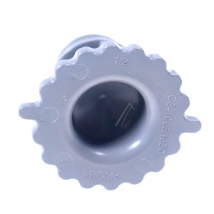 866567 Cuscinetto per braccio spruzzatore superiore DW 5502-B Hisense
