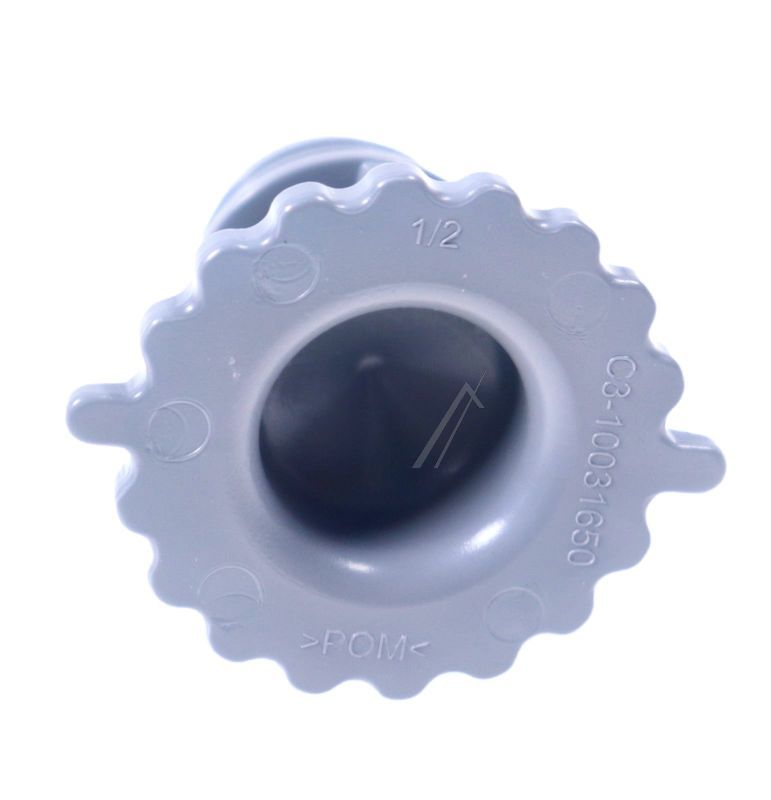 866567 Cuscinetto per braccio spruzzatore superiore DW 5502-B Hisense