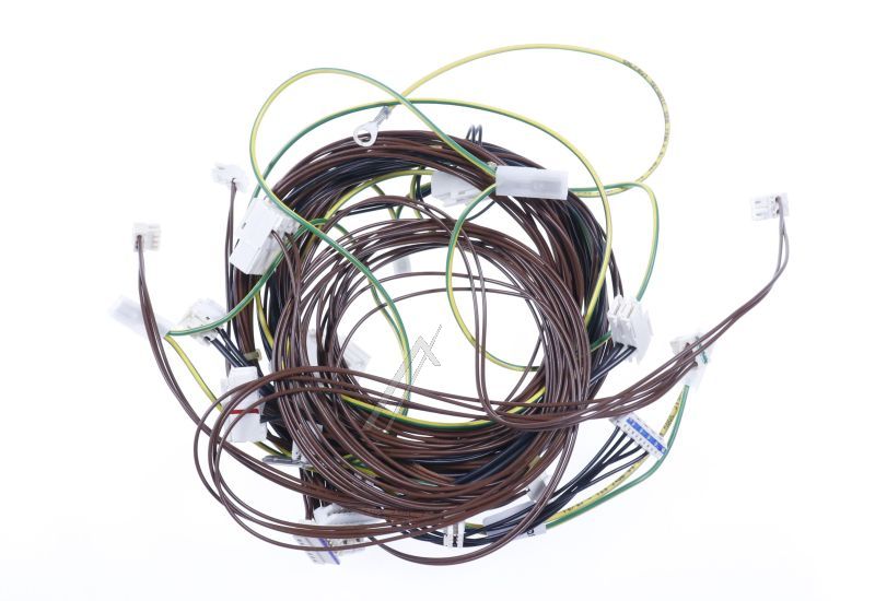 874046 Cablaggio BAS DW50 Hisense