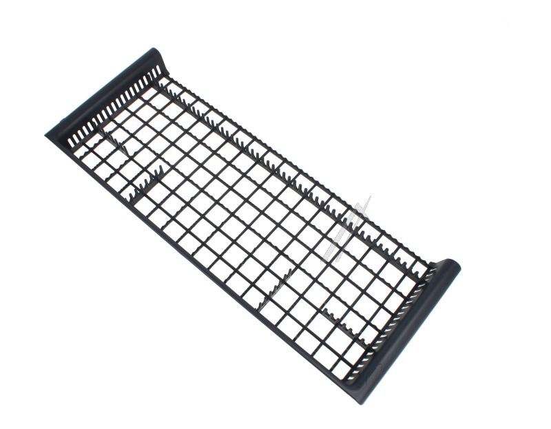 862397 Inserto cesto superiore R 7024 Hisense