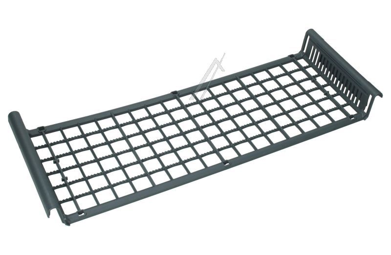 846907 Inserto centrale cestello superiore 7024 Hisense