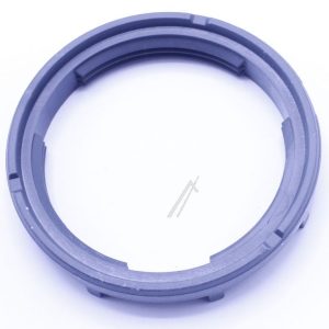 801888 Anello di sblocco addolcitore acqua RAL7024 Hisense