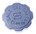 912868 Tappo contenitore sale Hisense