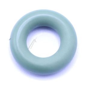 825678 O-ring 8,25×4,25 FKM Hisense