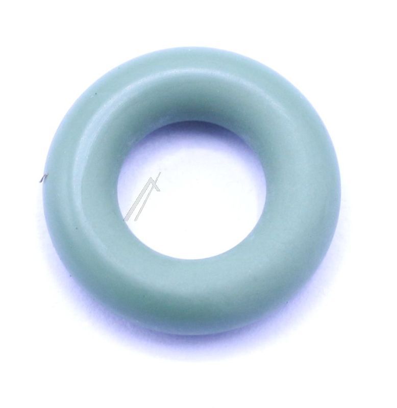 825678 O-ring 8,25×4,25 FKM Hisense