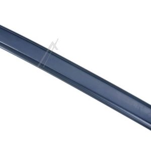 879403 Guarnizione oblò 4/1 Hisense